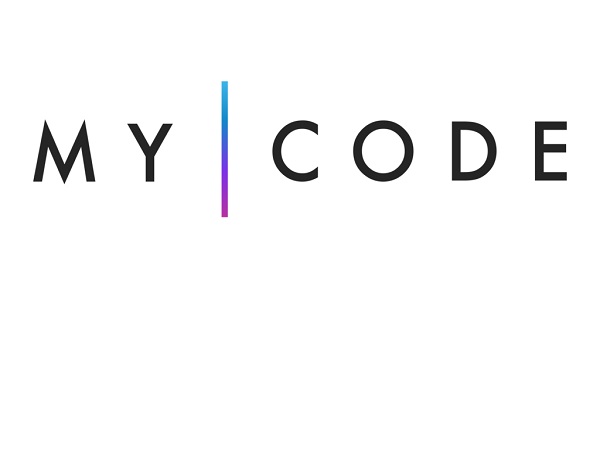 My Code launches entity to help brands create inclusive marketing content for the LGBTQ+ community